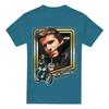 Happy Days Mens The Fonz T-Shirt