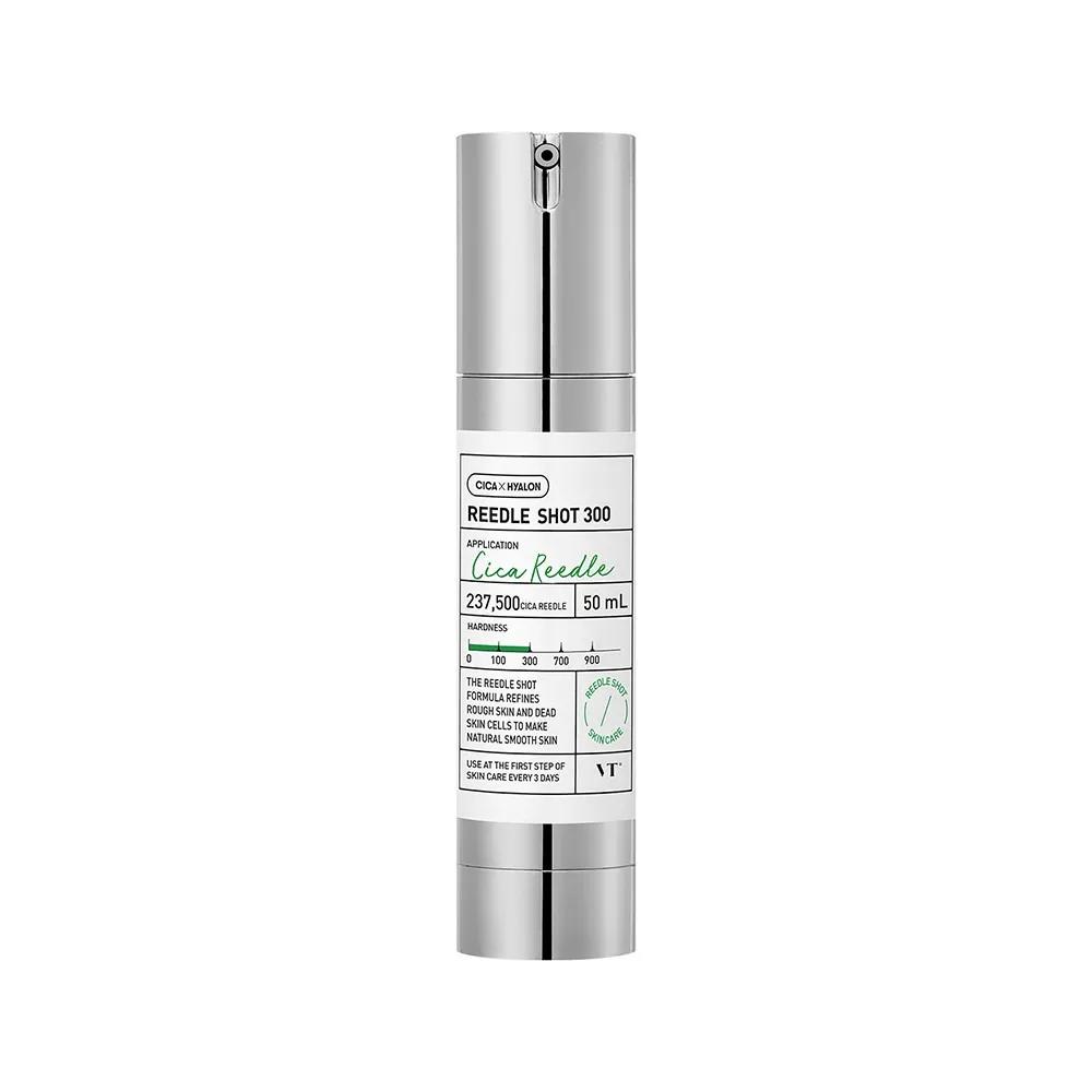 VT Riddle Shot 300 Ampulla 50ml