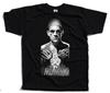 The Mummy V7 K Freund Poster 1932 Black Unisex T-Shirt