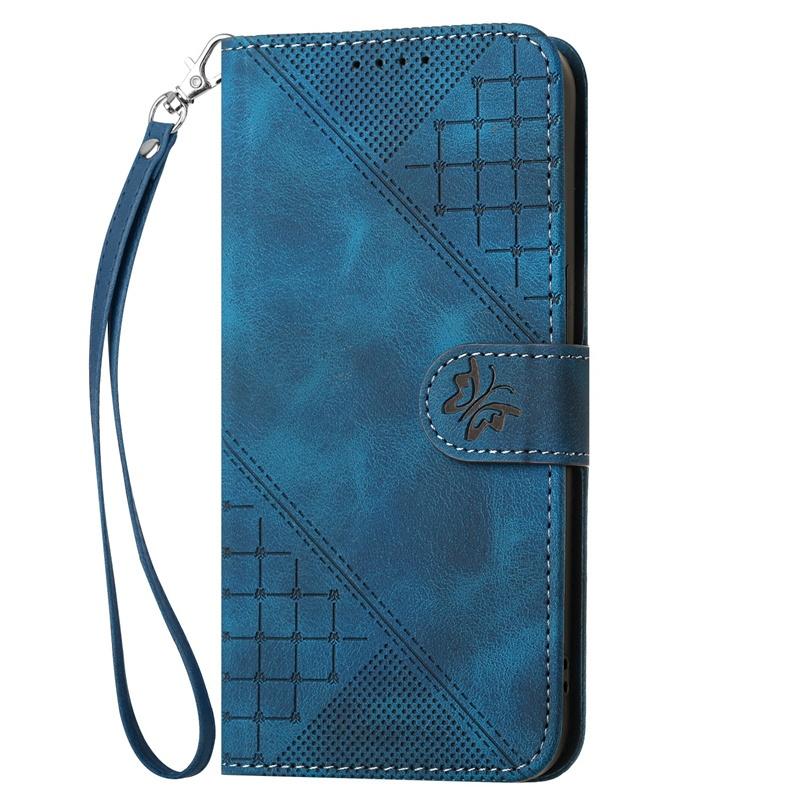 Leather Wallet Case for Sharp Aquos Sense 2 3 4 Lite Basic 6 6S 7 8 4G 5G Flip Casing Stand Protective Cover