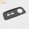 19 Q3 Rear USB Interface Sequin Frame Dustproof Protective Cover