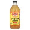 iHerb Raw Apple Cider Vinegar with Mother 473ml (16fl Oz)