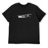 Cessna ZK-CXP T-Shirt