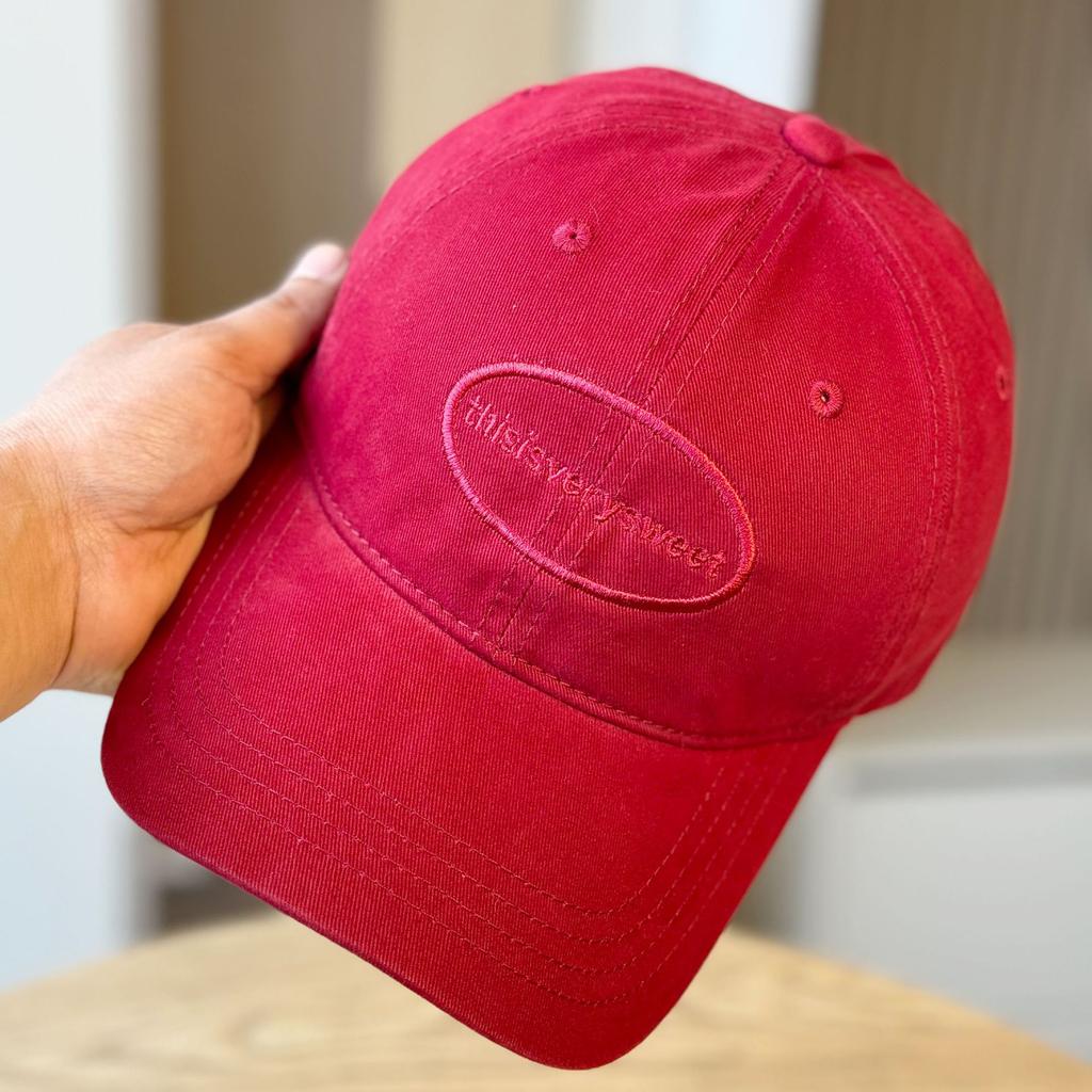 New Deep top Couple Baseball Cap for Women Four Season Style Big Face Small Soft Top Wide Brim Deepened Peaked Cap for Men