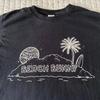 New Beach Bunny Band Gift For Fans Unisex S-5XL Shirt JU191 Unisex T-Shirt