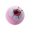 [Bomb Cosmetic] Nature's Candy Bath Blaster Bath Bomb 160g