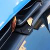2 szt. Osłona ochronna wycieraczki samochodowej Nakładka wycieraczki przeciwpyłowej dla Suzuki GSR GSR750 GSR600 SV 650 Swift Jimny Grand Vitara Samurai Spacia Liana