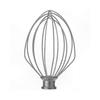 5 Quart Stand Mixer Wire Whip Replacement for Kitchen Use