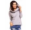 Awama A129 Hoodie
