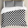 Surf Bedding Set For Bedroom Bed Home Hippie Classic Old Bus with Surfboard Freedom Holida Duvet Cover Quilt Cover Pillowcase
