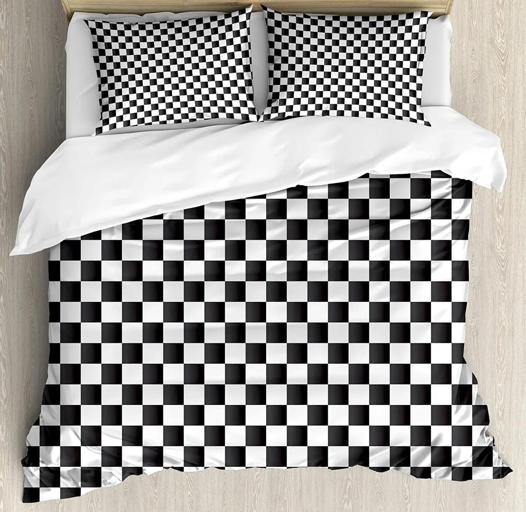 Surf Bedding Set For Bedroom Bed Home Hippie Classic Old Bus with Surfboard Freedom Holida Duvet Cover Quilt Cover Pillowcase