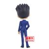 HUNTER×HUNTER Q Posket Leorio A