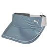 PF W Brimline Graphic Visor 025778 PUMA GOLFGolf /