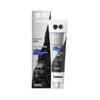 Cenban Zeolite Whitening Toothpaste