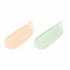 O HUI (NEW) Day Shield Perfect Sun Cream 50ml Sun Red Sun Black Select 1