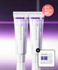 Crème Cicaplast Anti-Âge Raffermissante Lifting 50ml Lot Duo + 2 Masques Rides Offerts