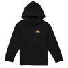 STAR WARS Childrens/Kids Galactic Empire Hoodie