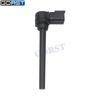 Coolant Level Sensor 1374052 for Scania Truck 4 Series P G R T Series 274000N 121605 13295