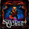 The Shadow Glass by Josh Winning Paperback Book 9781789098617