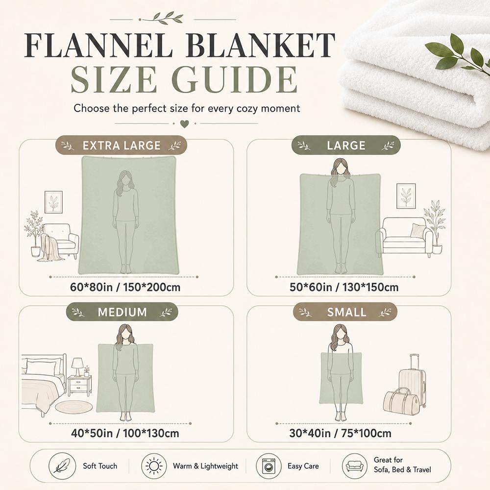 Pop Singer S-Sabrina CarpenterS Throw Summer Flannel Throw Blanket Soft Antistatic Washable KidFriendly Couch Bed