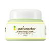 Makeup Remover Cleansing Cream 110g (Natural Cleansing Cream) [Naturactor]