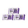 Fragrant Lavender Stain Soap 150g 3 Packs X (2 Sets)