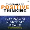 The Power of Positive Thinking Paperback # UKN492