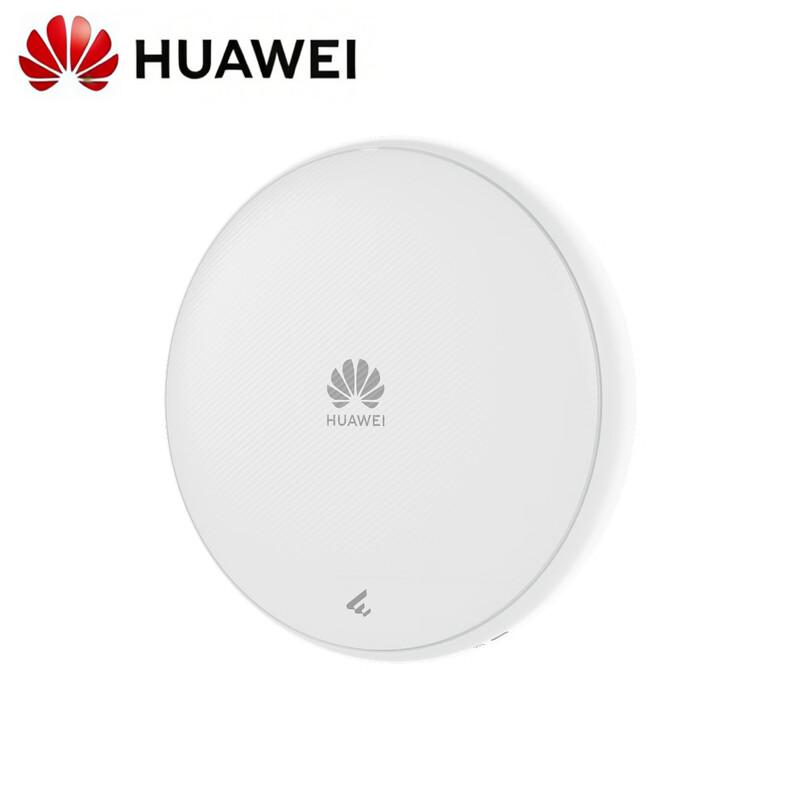 Huawei WiFi 7 Dual-Band 3600Mbps Ceiling Mount AP AP371 (CN version)