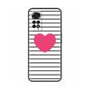 For Xiaomi Redmi Note 11 Pro Case Soft TPU Silicone Phone Back Cover Para For Xiaomi Redmi Note 11s Note11 Note 11Pro 11 S Cases