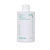 Green Tea Amino Hydrating Cleansing Water Gentle Makeup Remover 320ml
