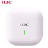H3C WAP722S-W2-FIT Gigabit Dual-Band Ceiling-Mounted Wireless AP