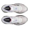 SAUCONY ProGrid Omni All In 9 Running Shoes Unisex - S70933-2