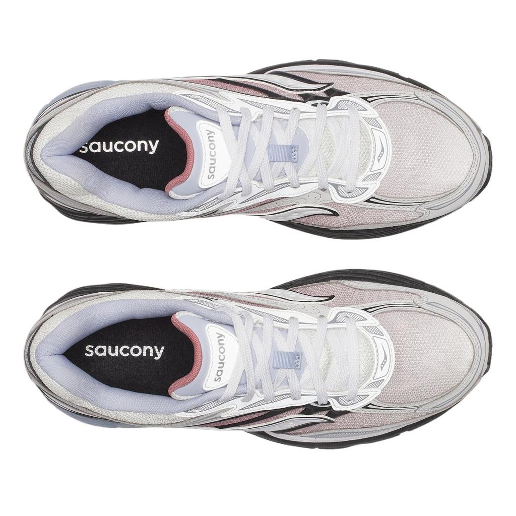 SAUCONY ProGrid Omni All In 9 Running Shoes Unisex - S70933-2