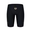 Arena Men S 4 Length Angel Wing a6Sm1mf03 Blk