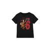 Childrens/Kids IÂ´m 6 Woody Birthday T-Shirt