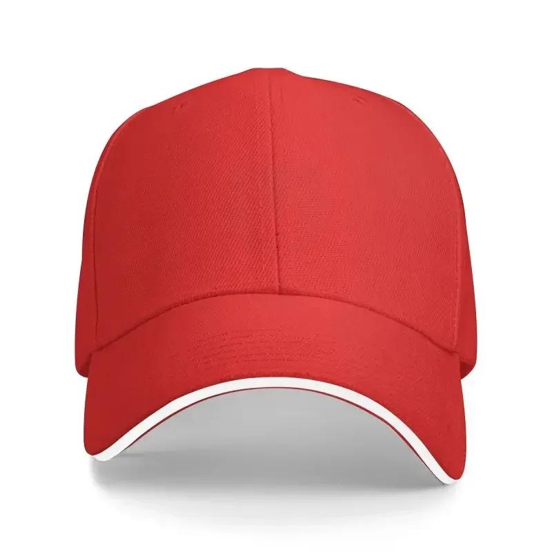 Classic Animal Spider Baseball Cap for Women Men Adjustable Dad Hat Outdoor