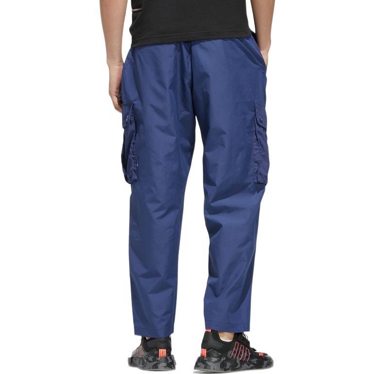 adidas Originals Cargo Pants Men's HM8005