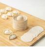 Mold For Rolling Dumpling Wrappers At Home