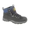 Steel FS161 Sicherheitsstiefel / Herrenstiefel / Stiefel Sicherheit