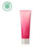 Nettoyant Moussant 2-en-1 Nutritious Estée Lauder