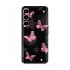 For Samsung Galaxy A14 Case Cartoon Full Protection Bumper Soft Liquid Silicone Phone Back Cover For Samsung A14 GalaxyA14 A 14