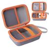 Hard Shell Audio Player Case Durable Wear-resistance Music Player Case Shockproof Speaker Case for Yoto MINI Player 2025 Travel