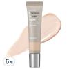 Blemish Cover Natural Concealer 12g, Light, 6 Pcs.