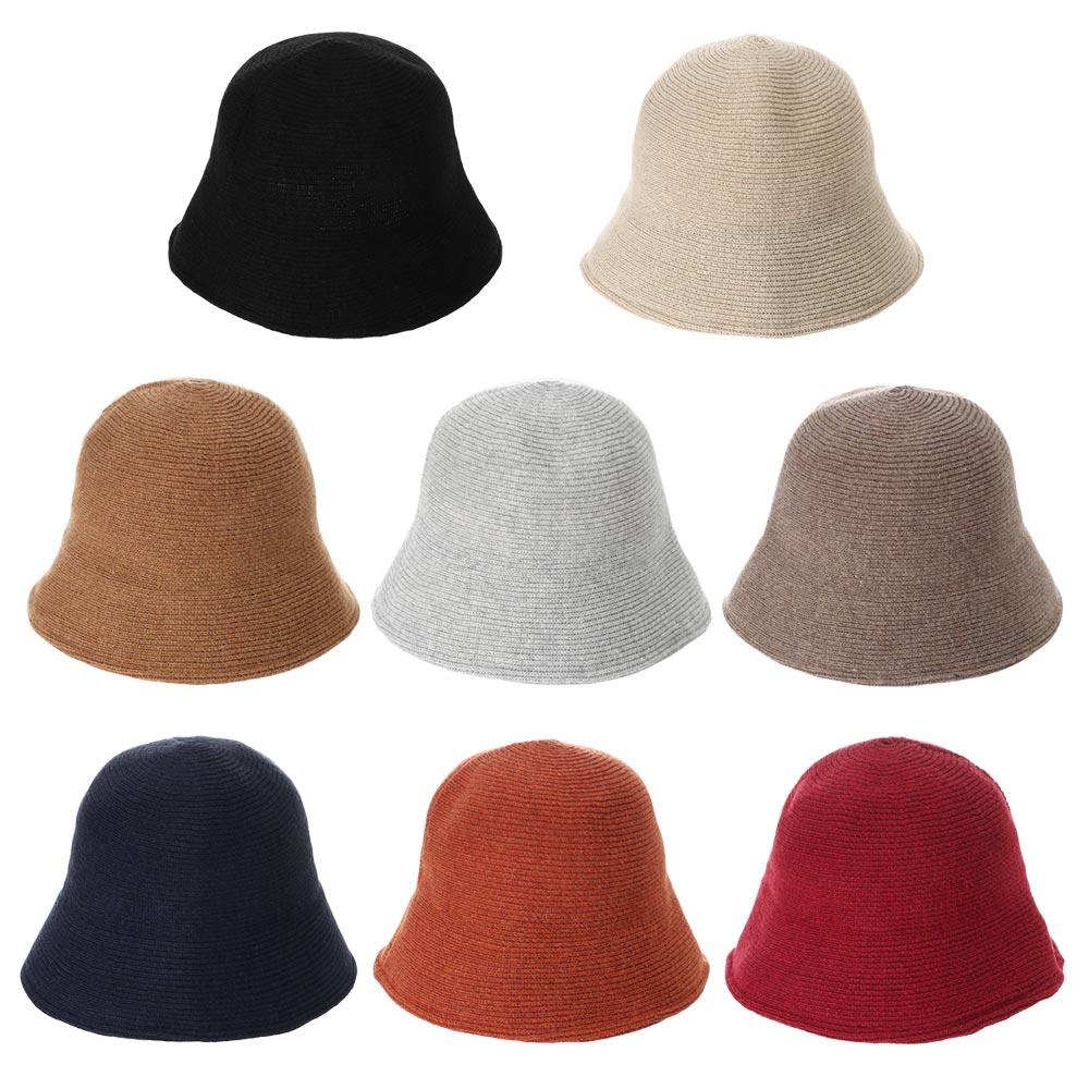 Outdoor Sunscreen Casual Foldable Panama Hat Bucket Hat Fisherman Cap Sun Cap