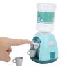 Kinderen Drankdispenser Spannend Spel Waterdispenser Muziekdoos Educatief Speelgoed