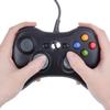 USB Wired Gamepad Controller for Xbox 360,Xbox 360 Usb Wired Controller - CSHNT-B06223