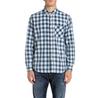 Replay M4133.000.52716 Long Sleeve Shirt