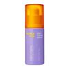 Double Vita Spot Toning Serum - 30ml