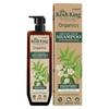 Organics Biologische Neem Shampoo Met Bhringraj, 300ml