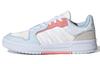 adidas Entrap 'Light Blue White' Women's FX3979